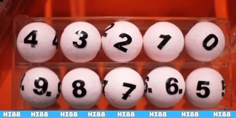 Cách tính tiền thưởng khi trúng 1 điểm lô bao nhiêu tiền?