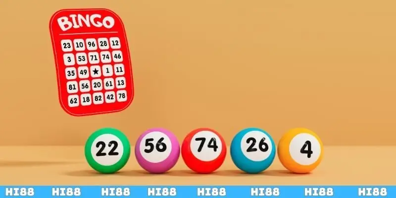 Hướng dẫn cách tính 1 điểm lô bao nhiêu tiền?