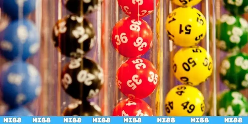 Chiến lược đánh lô theo điểm để tối ưu lợi nhuận