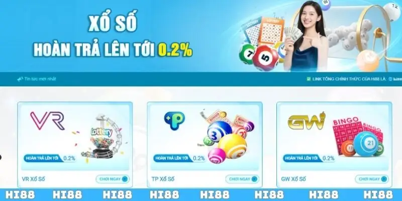 1 Điểm Lô Bao Nhiêu Tiền? Cách Tính Thưởng Chuẩn Nhất