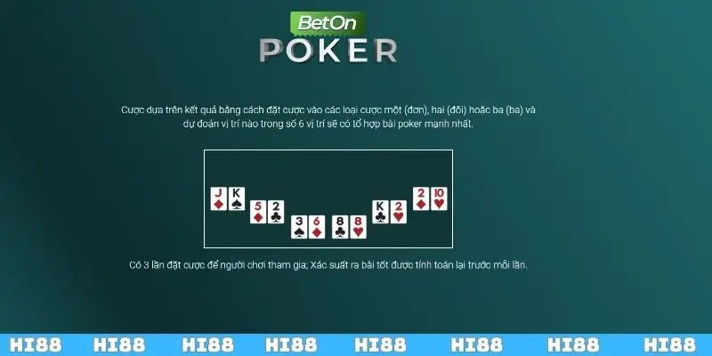 Những yếu tố quan trọng khi chọn biến thể