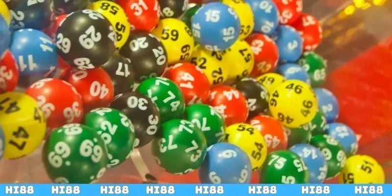 Những chiến lược chọn số dàn đề bất tử hữu ích