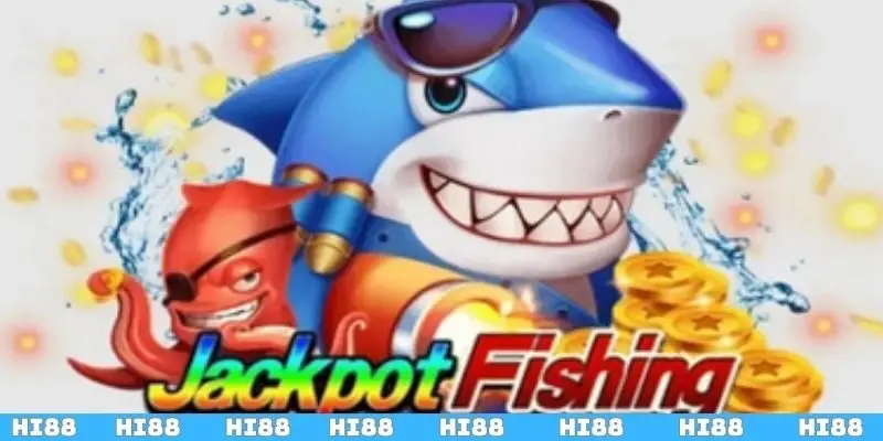 Từng bước tham gia cá cược tại Hi88