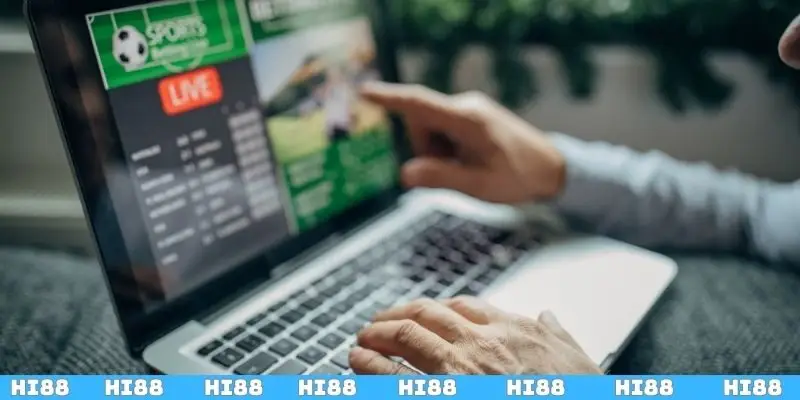 Hướng dẫn cách thức đọc kèo đồng banh