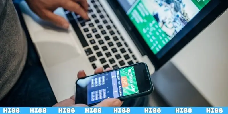 Tổng hợp những bí kíp hay để bắt kèo hiệu quả từ người chơi lâu năm