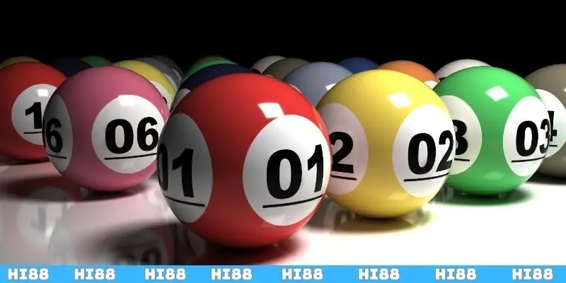 Lưu ý quan trọng khi hội viên tham gia tại nền tảng