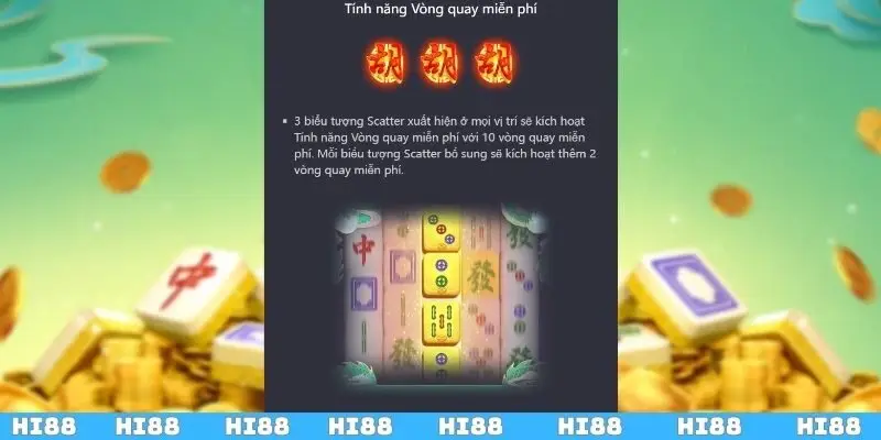 Tựa game Nổ Hũ là gì?