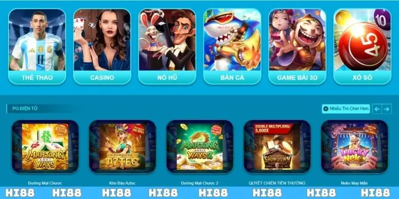 Các mẹo Nổ Hũ jackpot khủng cho tân binh
