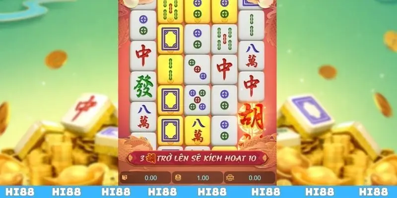 Mẹo Nổ Hũ Jackpot Khủng - Top 4 Mẹo Săn Hũ Cực Hay