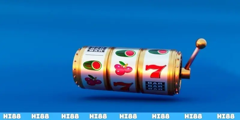 Bật mí quy định của nhà cái trong game