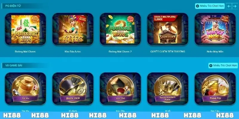 Quay Hũ Đổi Thưởng - Cơ Hội Trúng Jackpot Siêu Khủng