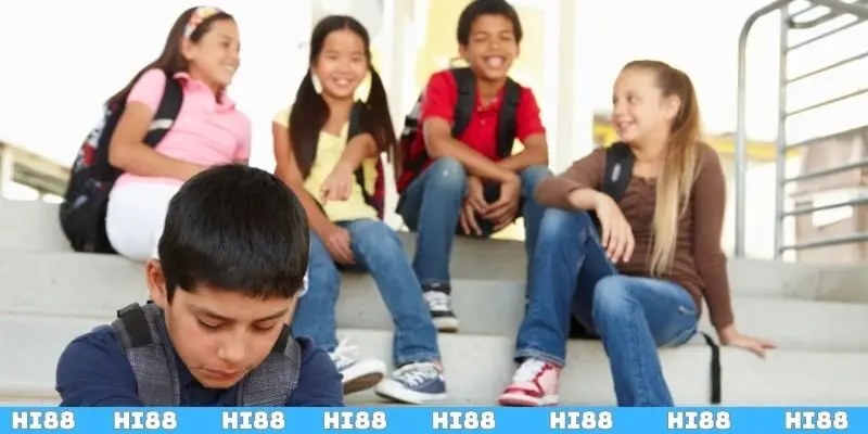 Tham khảo con số liên quan đến chiêm bao bị gái bắt nạt