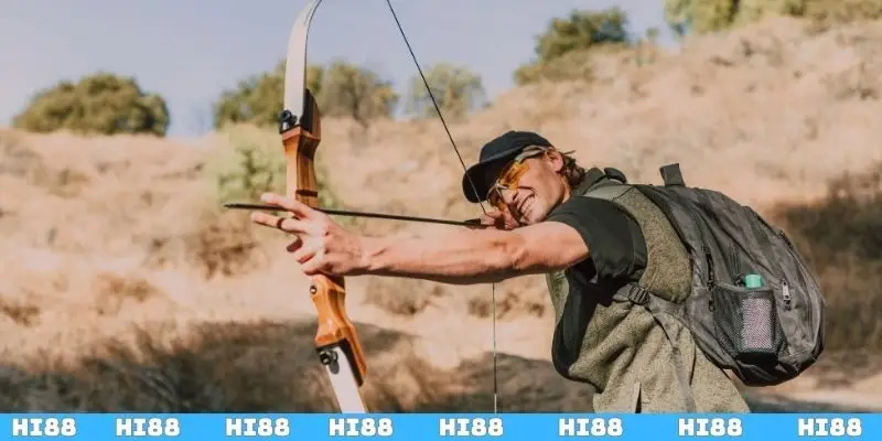 Mơ cung tên theo tâm linh chỉ bạn những con số chuẩn mang lộc về